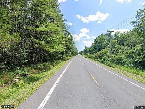 Route 32 S, Gardiner, NY 12525