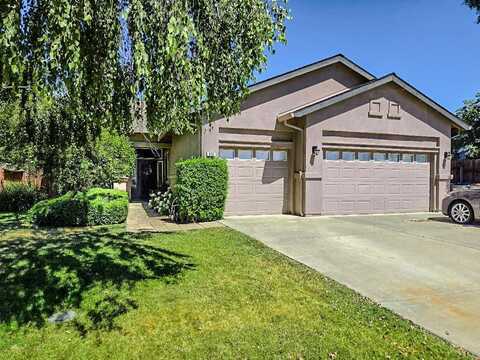 Matmor, WOODLAND, CA 95776