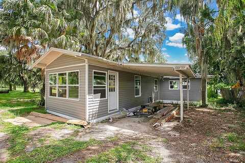 Main, LAKE HAMILTON, FL 33851