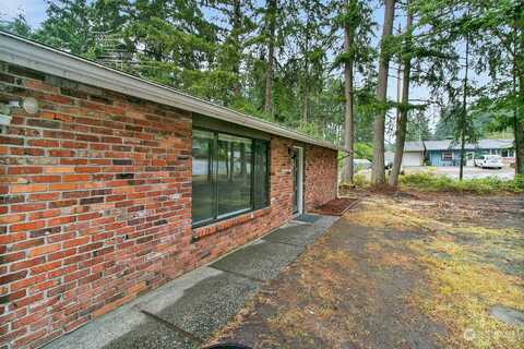 116Th, PUYALLUP, WA 98373