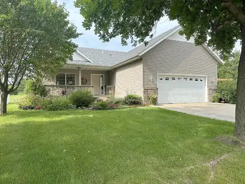 62Nd, WAVERLY, MN 55390