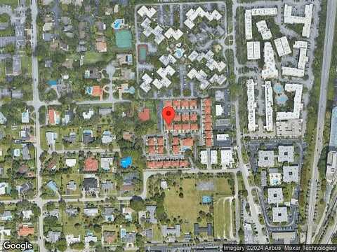 94Th, MIAMI, FL 33156