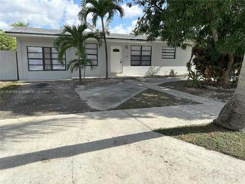 73Rd, HIALEAH, FL 33014