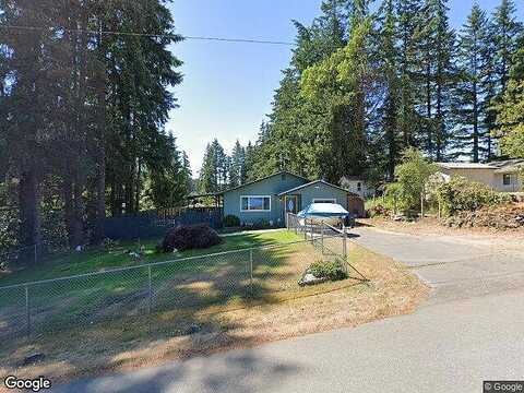 View, PORT ORCHARD, WA 98367