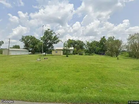 Sewell Farms, CHIPLEY, FL 32428