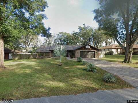 Odoniel, LAKELAND, FL 33809