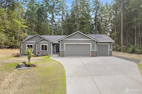 Richards, PORT ORCHARD, WA 98367