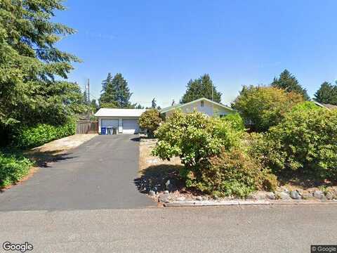 81St, LAKEWOOD, WA 98499