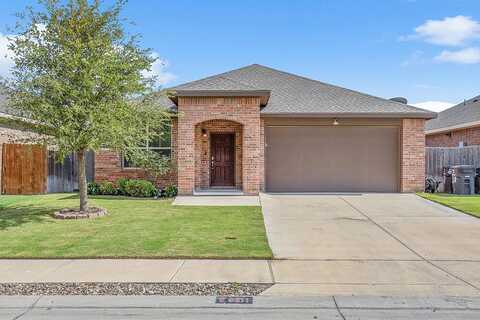 Colony Rd, Midland, TX 79708