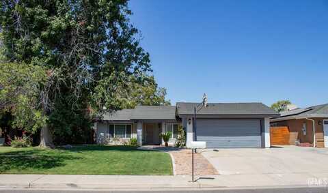 Edgemont, BAKERSFIELD, CA 93309