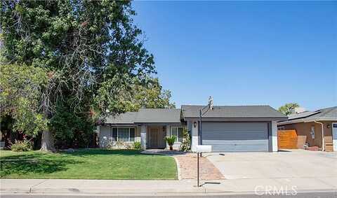 Edgemont, BAKERSFIELD, CA 93309