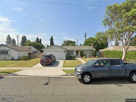 Belgrave, GARDEN GROVE, CA 92845