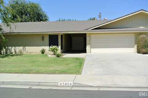 Cypress Point, BAKERSFIELD, CA 93309