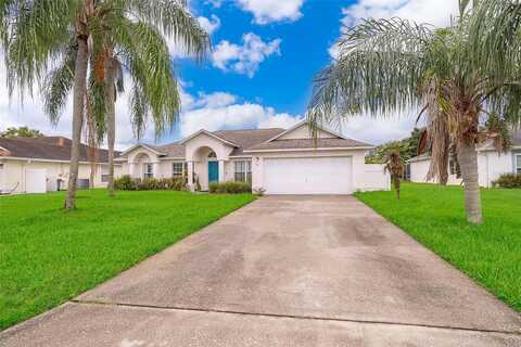 Sunridge Woods, DAVENPORT, FL 33837