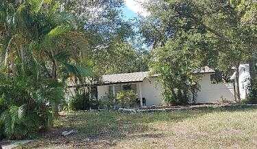55Th, SAINT PETERSBURG, FL 33709