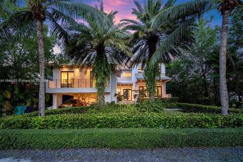 Hampton, KEY BISCAYNE, FL 33149