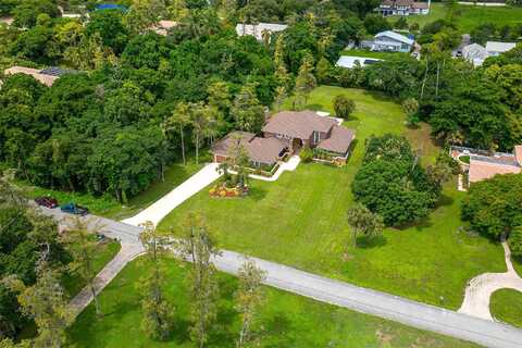 79Th, PARKLAND, FL 33067