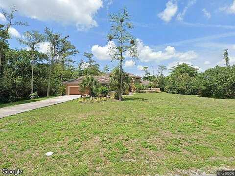 79Th, PARKLAND, FL 33067