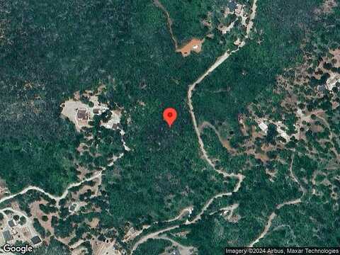 Acorn Patch Rd #0, Julian, CA 92036