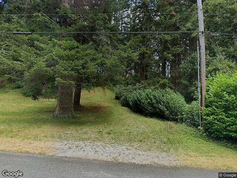 Waynes Ridge, CAMANO ISLAND, WA 98282