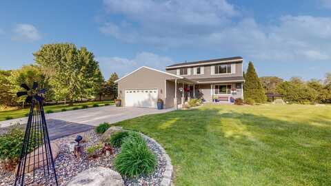 61St, ROCHESTER, MN 55904