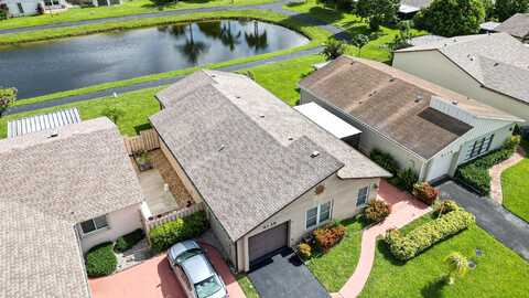 Minto, BOYNTON BEACH, FL 33472