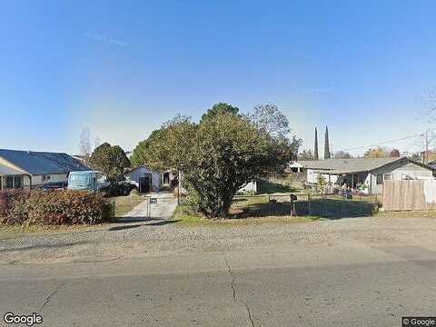 Chestnut, OLIVEHURST, CA 95961