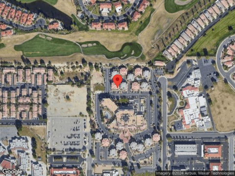 Santa Rosa, LA QUINTA, CA 92253