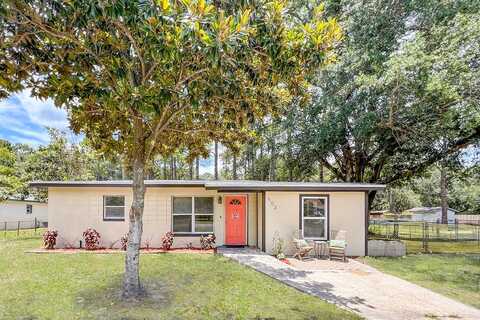 15Th, FERNANDINA BEACH, FL 32034