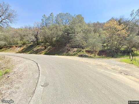 Thompson Hill Rd, Placerville, CA 95667