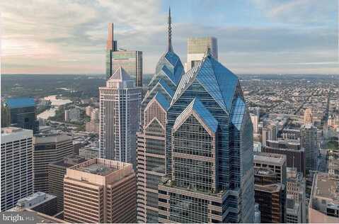 16Th, PHILADELPHIA, PA 19102