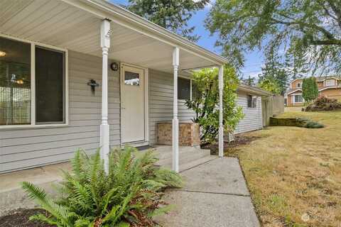 31St, TACOMA, WA 98422