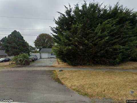 31St, TACOMA, WA 98422