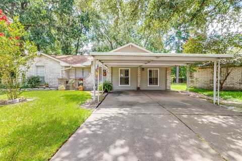 Anice, HOUSTON, TX 77039