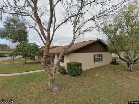 Villa Villar, DELAND, FL 32724