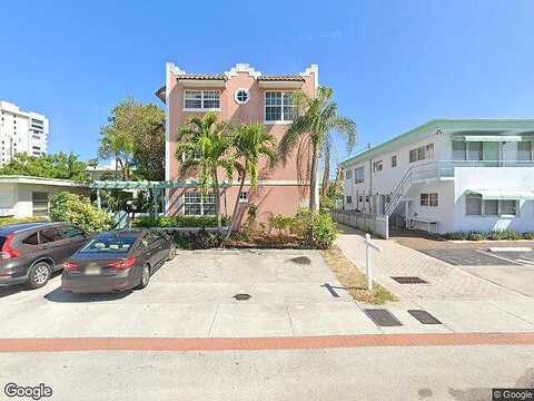 Bougainvilla, LAUDERDALE BY THE SEA, FL 33308