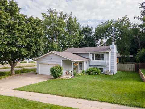 23Rd, ROCHESTER, MN 55902