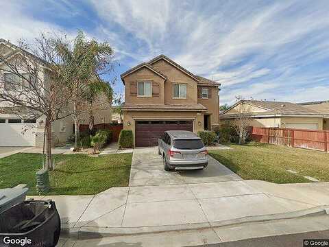 Barbury Palms, PERRIS, CA 92571