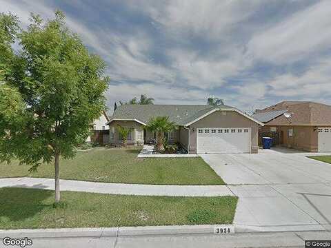 Paloma, RIVERDALE, CA 93656