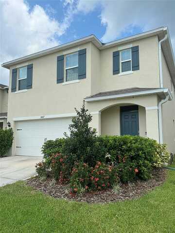 Silverstream, SANFORD, FL 32771