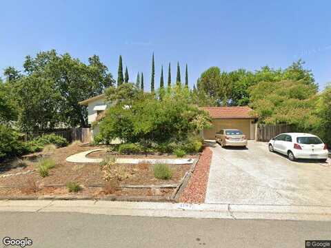 Arrowhead, EL DORADO HILLS, CA 95762