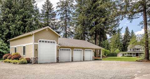 102Nd, ROY, WA 98580