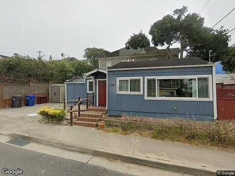 Laurel, PACIFIC GROVE, CA 93950