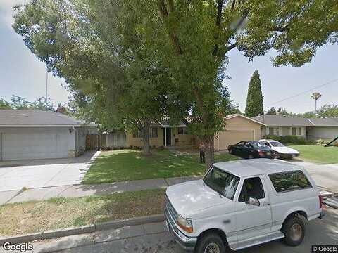 Nottingham, MERCED, CA 95340