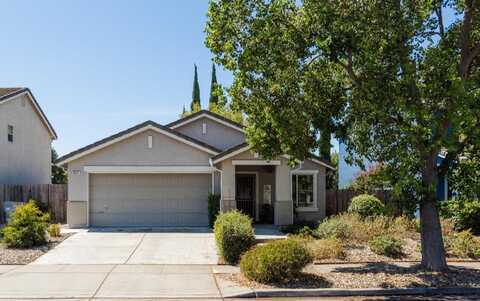 Santa Cruz, WEST SACRAMENTO, CA 95691