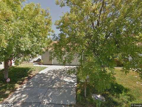 Islewood, ANTIOCH, CA 94531