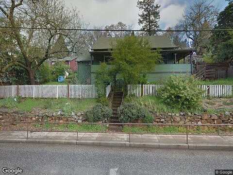 Main, GRASS VALLEY, CA 95945