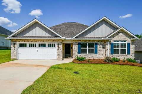 Creek Ridge, WARNER ROBINS, GA 31088