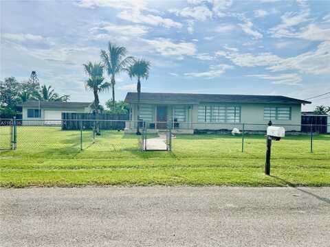 193Rd, HOMESTEAD, FL 33030