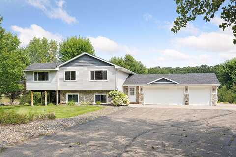 146Th, PRINCETON, MN 55371